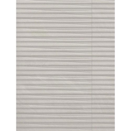 Porcelanato Pedra Matte 30x120cm Cinza - Portinari Gales Decor Sgr Esmaltado Retificado