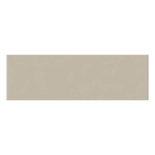 Porcelanato Monocromatico Natural 7,7x24cm Verde - Portinari Harmonia Brick Sgn Nat Esmaltado Bold