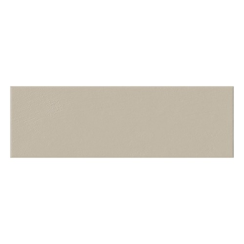 Porcelanato Monocromatico Natural 7,7x24cm Verde - Portinari Harmonia Brick Sgn Nat Esmaltado Bold