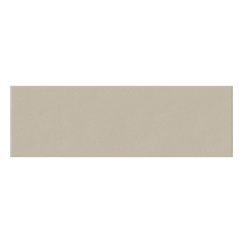 Porcelanato Monocromatico Natural 7,7x24cm Verde - Portinari Harmonia Brick Sgn Nat Esmaltado Bold