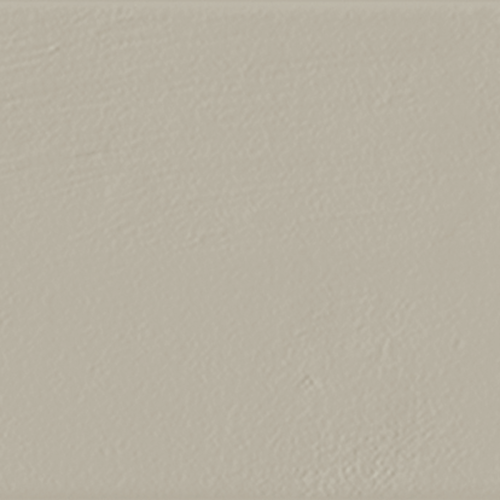 Porcelanato Monocromatico Natural 7,7x24cm Verde - Portinari Harmonia Brick Sgn Nat Esmaltado Bold