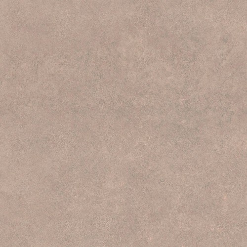 Porcelanato Cimentício Hard 90x90cm Cinza - Portinari Metropolis Gr Esmaltado Retificado