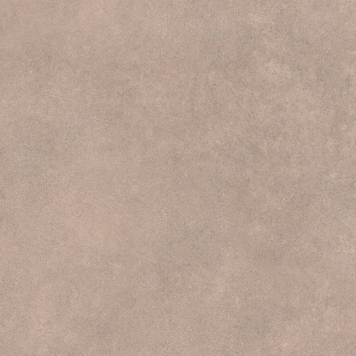 Porcelanato Cimentício Hard 90x90cm Cinza - Portinari Metropolis Gr Esmaltado Retificado