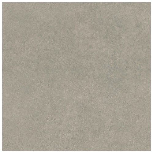 Porcelanato Cimentício Hard 90x90cm Cinza - Portinari Metropolis Gr Esmaltado Retificado