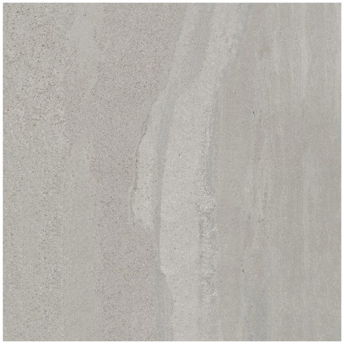 Porcelanato Pedra Natural 120x120cm Cinza - Portinari Gales Gr Nat Esmaltado Retificado