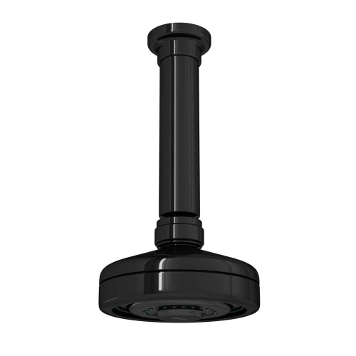 Chuveiro Deca de Teto com Tubo | Acqua Plus