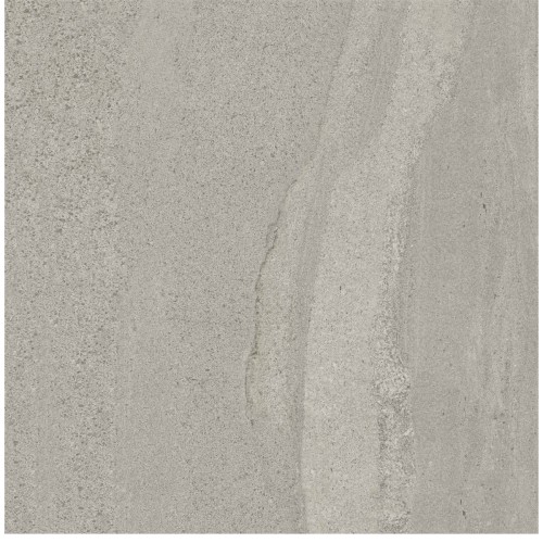 Porcelanato Pedra Natural 90x90cm Cinza - Portinari Gales Gr Nat Esmaltado Retificado
