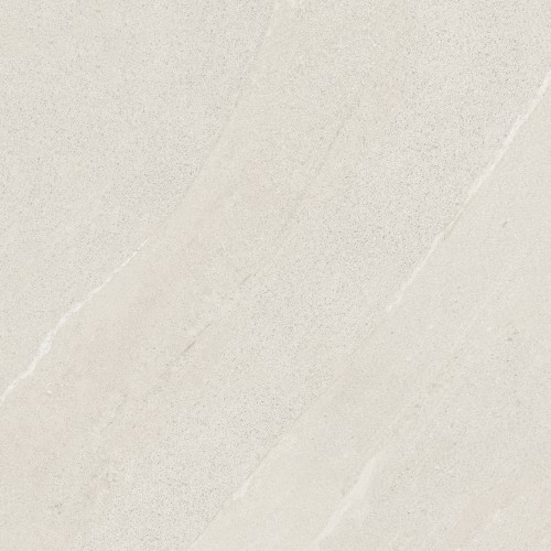 Porcelanato Pedra Hard 120x120cm Cinza - Portinari Gales Sgr Esmaltado Retificado