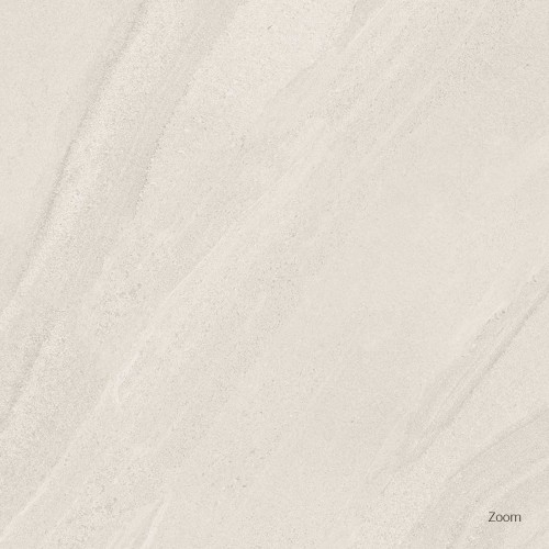Porcelanato Pedra Hard 120x120cm Cinza - Portinari Gales Sgr Esmaltado Retificado