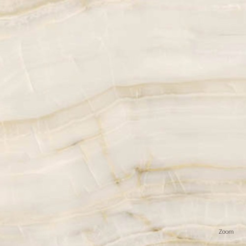 Porcelanato Polido Marmorizado 60x120cm Bege - Portinari Duomo Opala Pol Retificado
