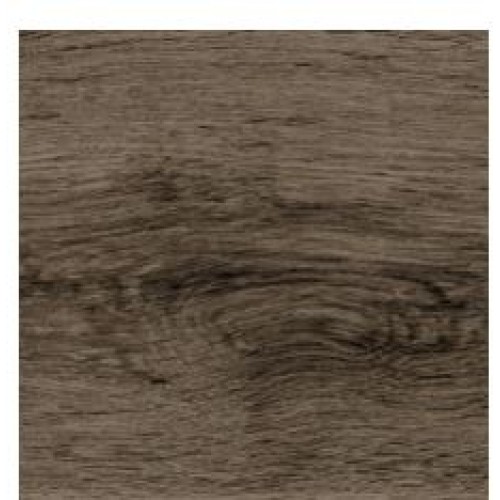 Porcelanato Amadeirado Natural 20x120cm Marrom - Portinari Luthier Bw Nat Esmaltado Retificado