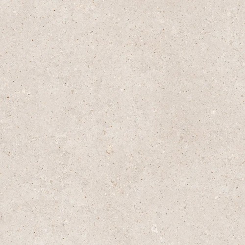 Porcelanato Maracangalha Sbe Natural - 100x100cm Retificado