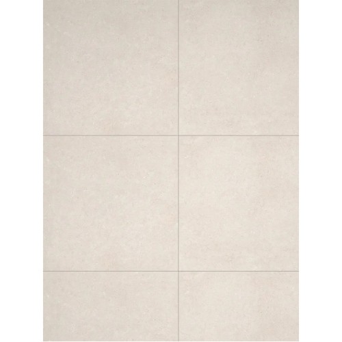 Porcelanato Maracangalha Sbe Natural - 100x100cm Retificado