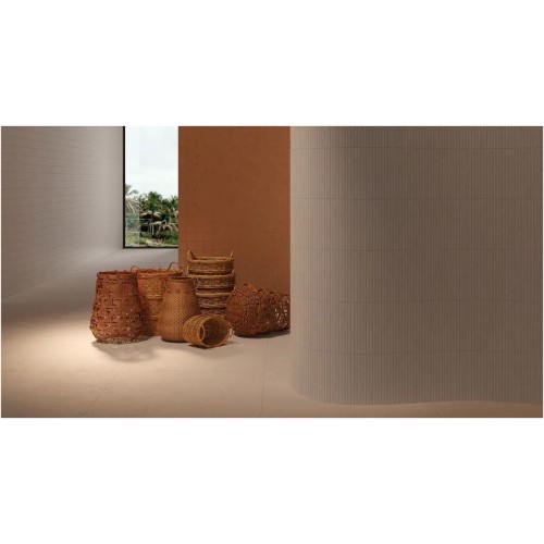 Porcelanato Maracangalha Sbe Natural - 100x100cm Retificado