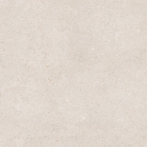 Porcelanato Maracangalha Sbe Natural - 100x100cm Retificado