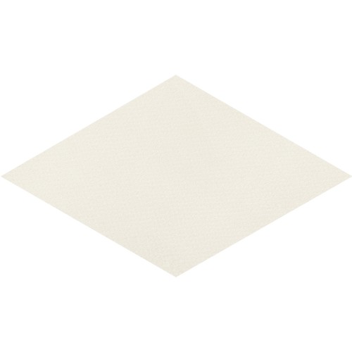 Porcelanato Decorado Natural 13x22,50cm Branco - Portinari Joy Mz Los Ofw Nat Esmaltado Bold