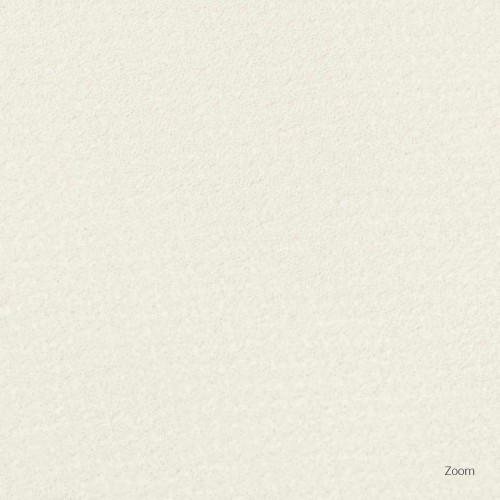 Porcelanato Decorado Natural 13x22,50cm Branco - Portinari Joy Mz Los Ofw Nat Esmaltado Bold