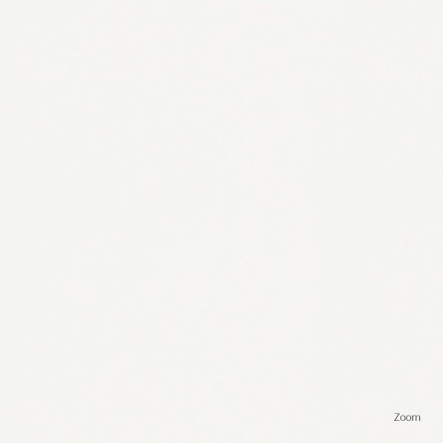 Porcelanato Monocromatico Natural 100x100cm Branco - Portinari Neutral Ofw Nat Pietra Prime Retificado