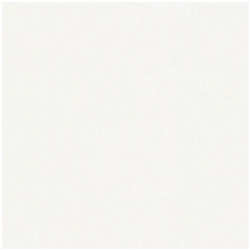 Porcelanato Monocromatico Natural 100x100cm Branco - Portinari Neutral Ofw Nat Pietra Prime Retificado