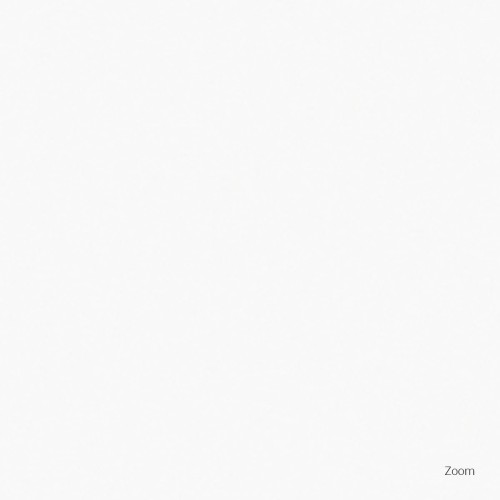 Porcelanato Monocromatico Lux 8x25cm Branco - Portinari Matiz Wh Bold