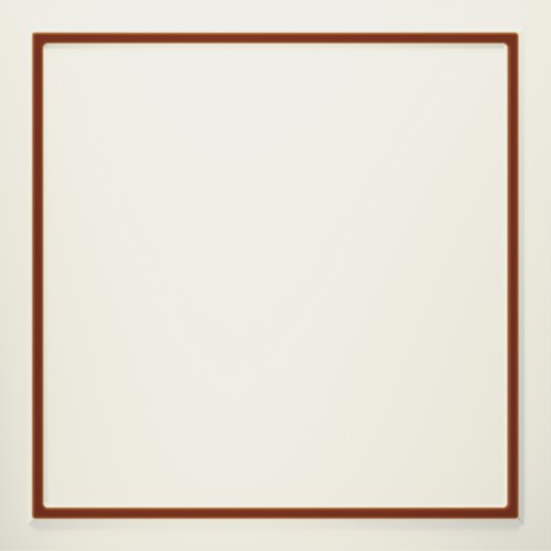 Porcelanato Decorado Matte 10x10cm Multicolor - Ceusa Isabela Capeto Isabela Mix Esmaltado Bold