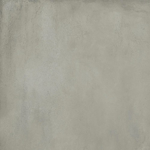Porcelanato Cimentício Hard 90x90cm Cinza - Portinari Alquimia Gr Esmaltado Retificado