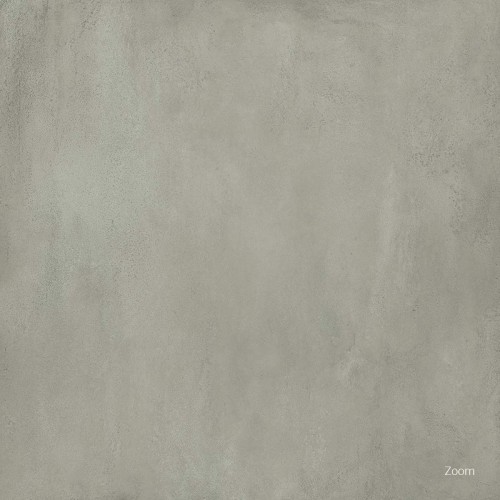 Porcelanato Cimentício Hard 90x90cm Cinza - Portinari Alquimia Gr Esmaltado Retificado