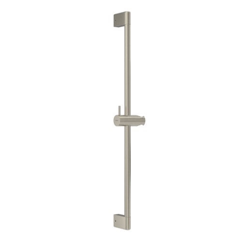 Barra Deslizante Inox