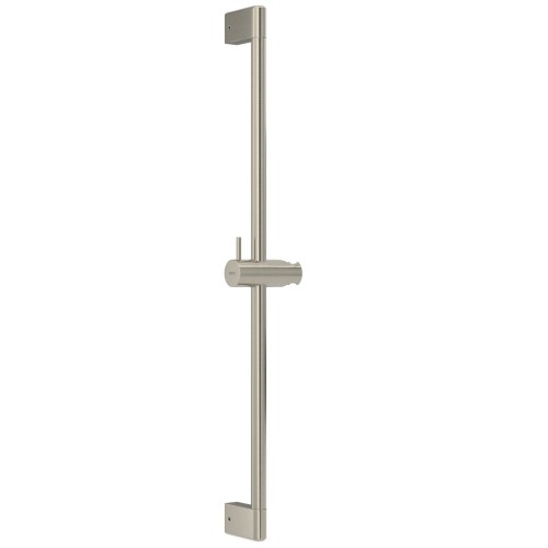 Barra Deslizante Inox