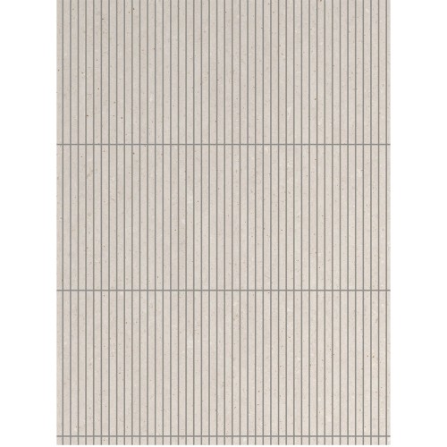 Porcelanato Decorado Natural 30x30cm Bege - Portinari Mc Maracangalha Sbe Nat Esmaltado Retificado