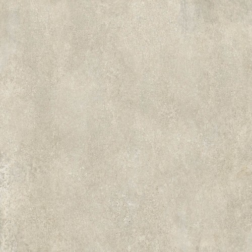 Porcelanato Acetinado Cimentício 90x90cm Cinza - Portinari Chicago Hd Sgr Act Esmaltado Retificado
