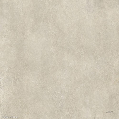 Porcelanato Acetinado Cimentício 90x90cm Cinza - Portinari Chicago Hd Sgr Act Esmaltado Retificado