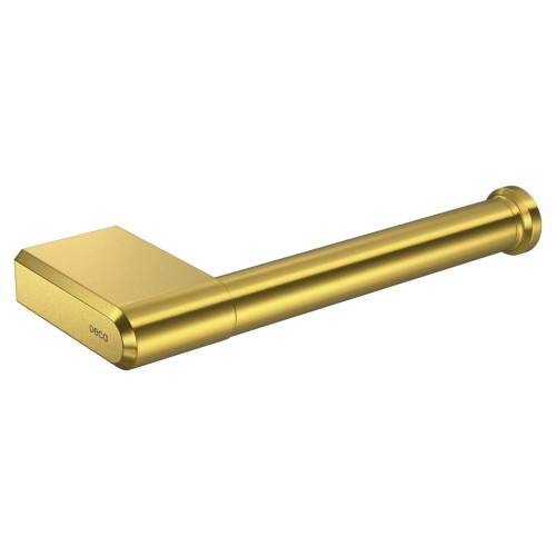 Papeleira Deca You Dynamic Gold
