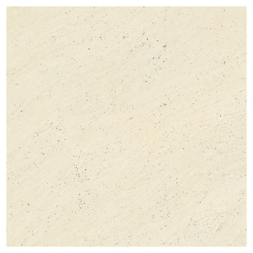 Porcelanato Pedra Natural 100x100cm Bege - Ceusa Colonial Dream Be Nat Esmaltado Retificado