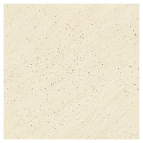 Porcelanato Pedra Natural 100x100cm Bege - Ceusa Colonial Dream Be Nat Esmaltado Retificado