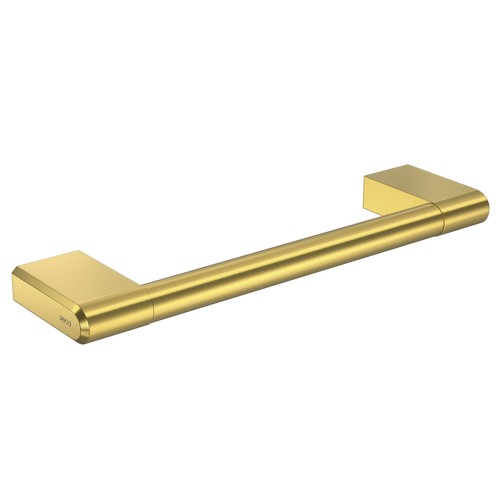 Porta Toalhas de Rosto Deca You Dynamic Gold