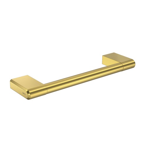 Porta Toalhas de Rosto Deca You Dynamic Gold
