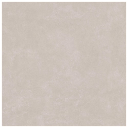 Porcelanato Cimentício Natural 90x90cm Cinza - Portinari Downtown Hd Downtown Sgr Nat Esmaltado Retificado