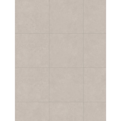 Porcelanato Cimentício Natural 90x90cm Cinza - Portinari Downtown Hd Downtown Sgr Nat Esmaltado Retificado