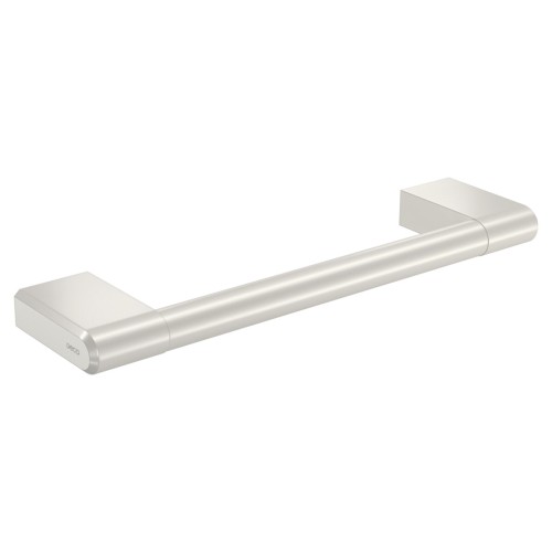 Porta Toalhas de Rosto Deca You Dynamic White