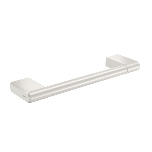 Porta Toalhas de Rosto Deca You Dynamic White