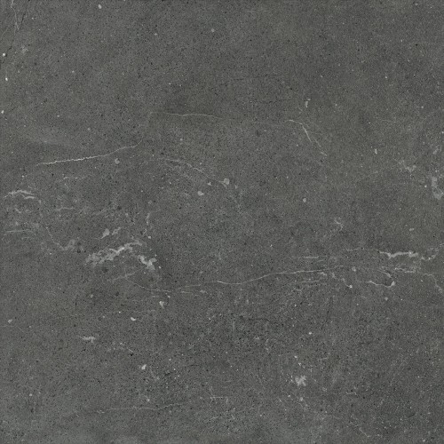 Porcelanato Basalt Bk Natural - 120x120cm Retificado