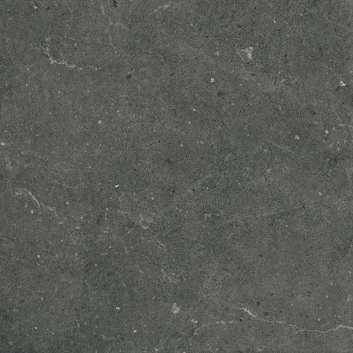Porcelanato Basalt Bk Natural - 120x120cm Retificado