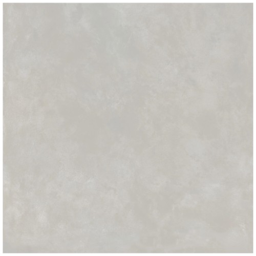 Porcelanato Basalt Bk Natural - 120x120cm Retificado