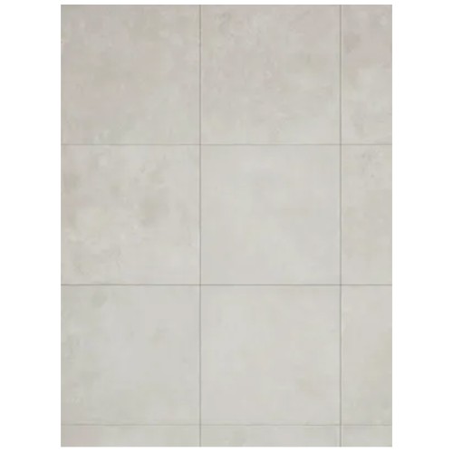 Porcelanato Basalt Bk Natural - 120x120cm Retificado