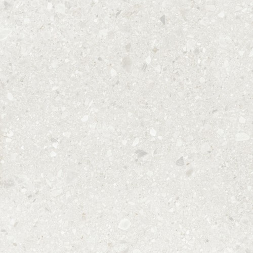 Porcelanato Pedra Natural 120x120cm Cinza - Portinari Caminho Sgr Nat Esmaltado Retificado