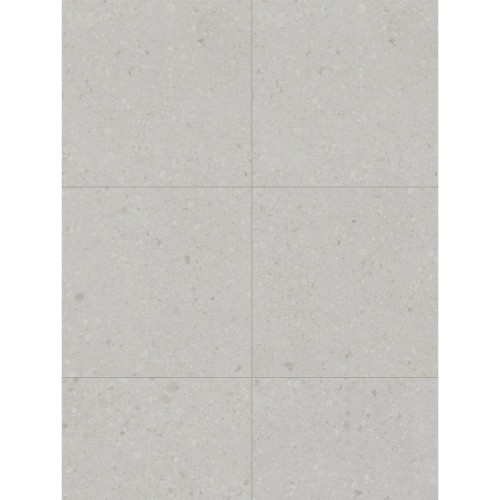 Porcelanato Pedra Natural 120x120cm Cinza - Portinari Caminho Sgr Nat Esmaltado Retificado