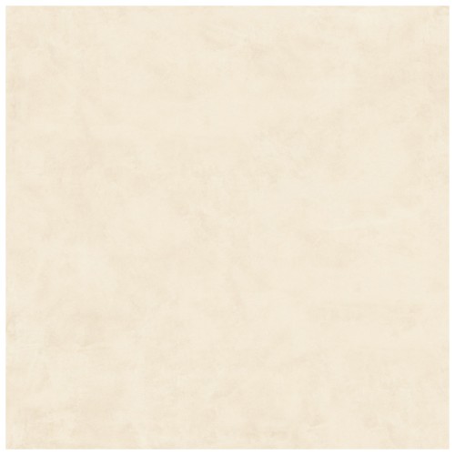 Porcelanato Downtown Wh Natural - 120x120cm Retificado