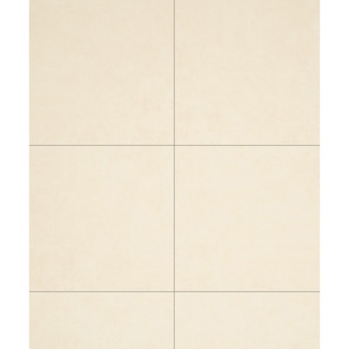 Porcelanato Downtown Wh Natural - 120x120cm Retificado
