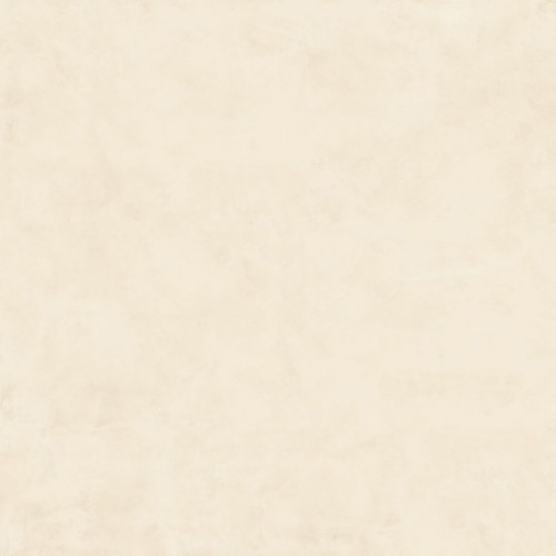 Porcelanato Downtown Wh Natural - 120x120cm Retificado